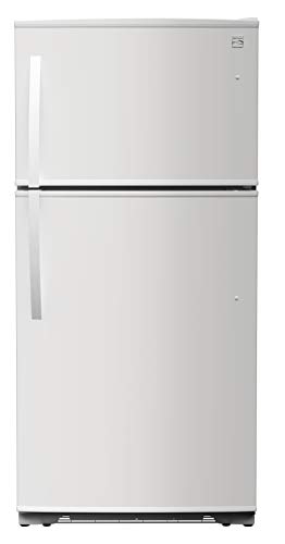 best 30 cu ft refrigerator best 30 cu ft refrigerator