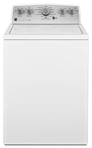 best top load washing machine best top load washing machine