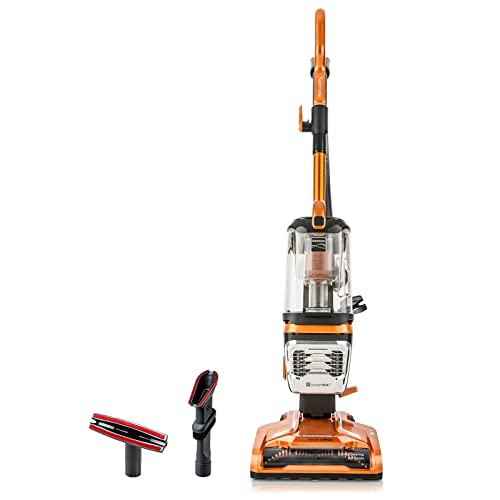 best vacuums for carpet best vacuums for carpet