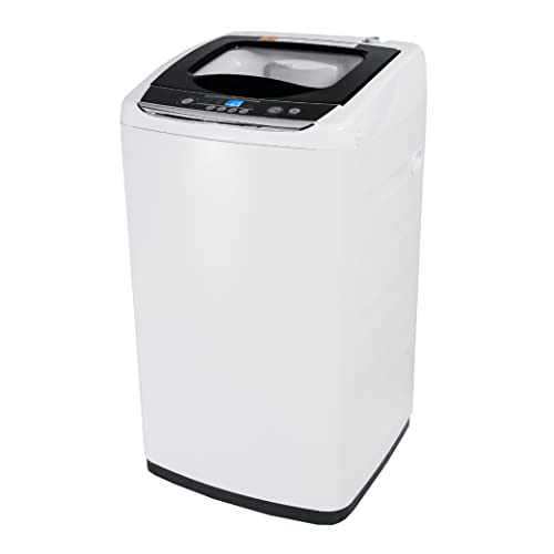best home washing machine best home washing machine