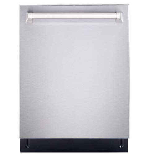 best 24 inch dishwasher best 24 inch dishwasher