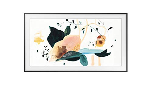 best tv under $2000 best tv under $2000