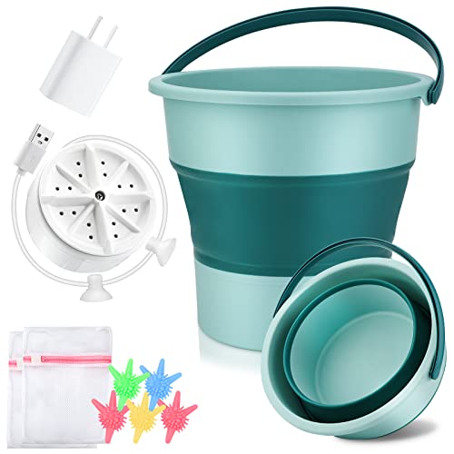 best mini washing machine best mini washing machine