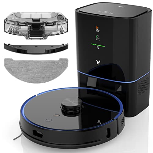 best wet and dry robot vacuums cleaner best wet and dry robot vacuums cleaner