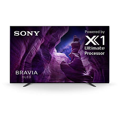 best 4k tv for sports best 4k tv for sports