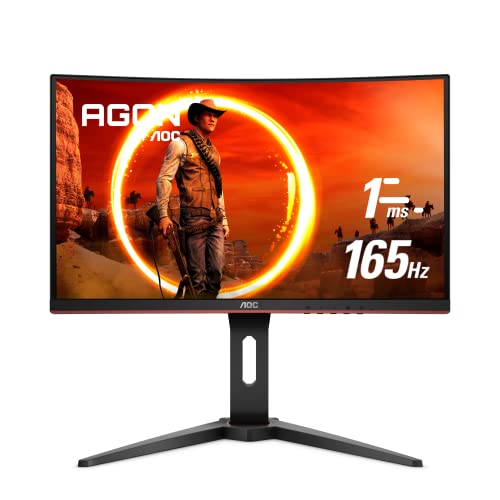 best 4k 240hz gaming monitor best 4k 240hz gaming monitor