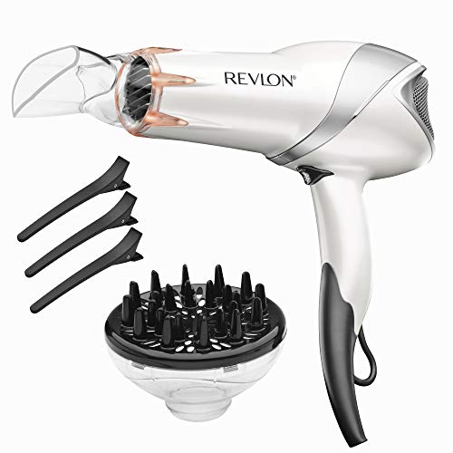 best hair dryer for fine hair best hair dryer for fine hair