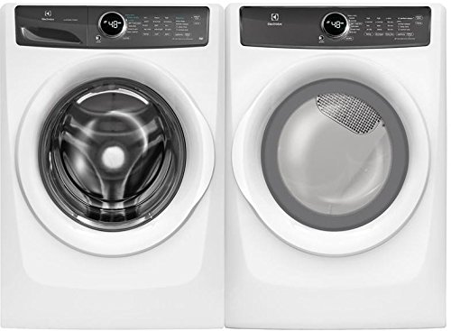 best large capacity washing machine best large capacity washing machine
