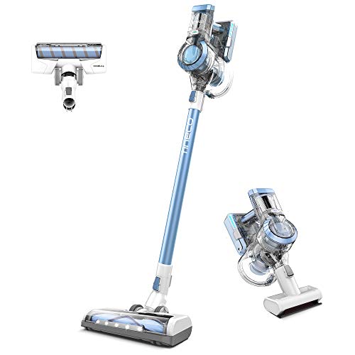 best wet dry vacuums best wet dry vacuums