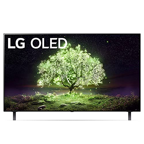 best 48 inch tv best 48 inch tv