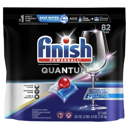 best dishwasher pods best dishwasher pods