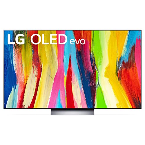 best 65 inch tv best 65 inch tv