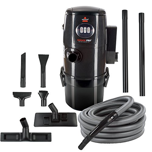best vacuums for car detailing best vacuums for car detailing
