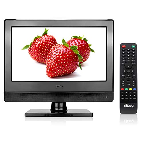 best tv for kitchen best tv for kitchen