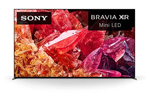 best sony oled tv best sony oled tv