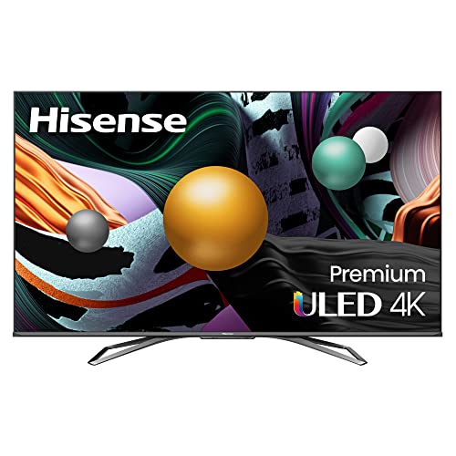 best 65 inch tv at costco best 65 inch tv at costco