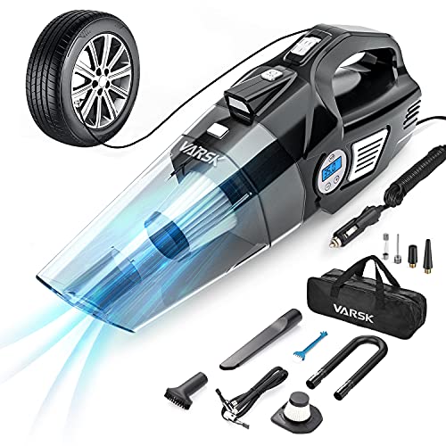 best vacuums for cleaning cars best vacuums for cleaning cars