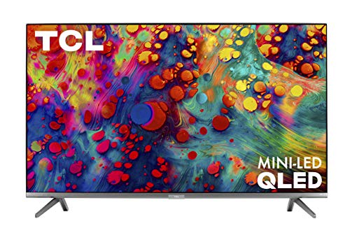 best 4k tv under $1000 best 4k tv under $1000