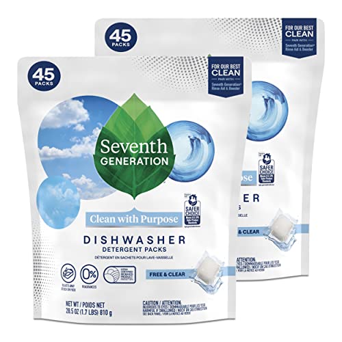 best dishwasher detergent for septic systems best dishwasher detergent for septic systems