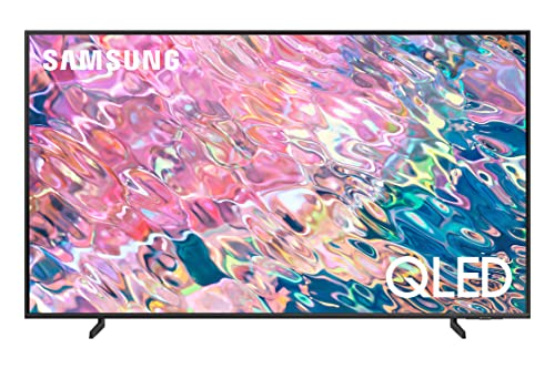best 60 inch smart tv best 60 inch smart tv