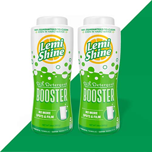 best dishwasher hard water best dishwasher hard water