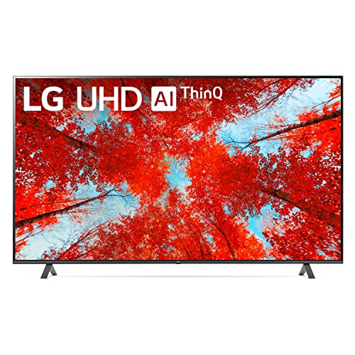 best 72 inch tv best 72 inch tv