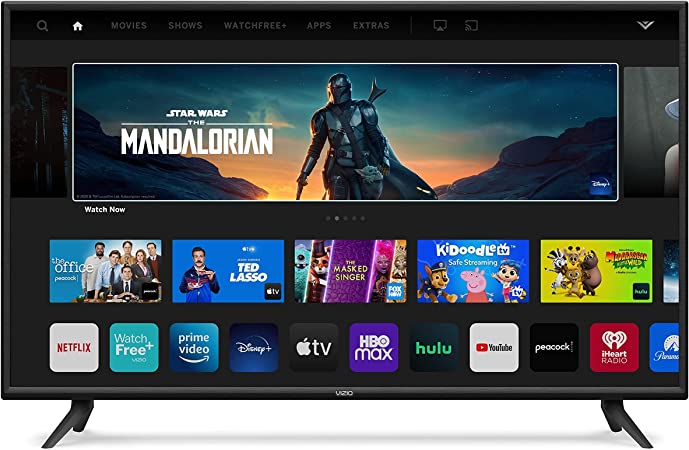 best 4k tv under $300