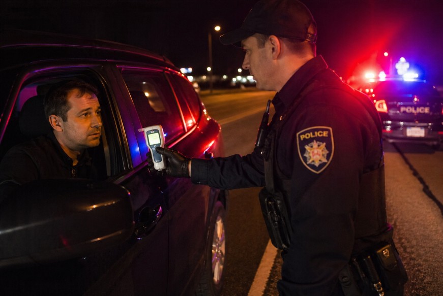 DWI/DUI Defense and Personal Injury Cases in San Antonio: 2026 Guide