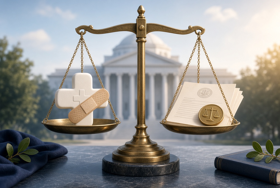 How Much Does a Business Attorney Cost? Fee Structures Explained